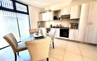 Townhouse For Sale in Elisenheim, Windhoek