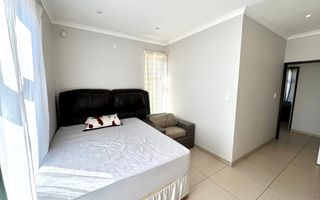 Townhouse For Sale in Elisenheim, Windhoek