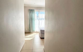 Townhouse For Sale in Elisenheim, Windhoek