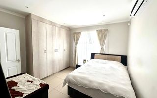 Townhouse For Sale in Elisenheim, Windhoek