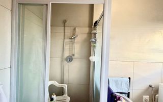 Townhouse For Sale in Eros, Windhoek