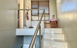 Townhouse For Sale in Eros, Windhoek