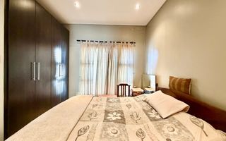 Townhouse For Sale in Eros, Windhoek