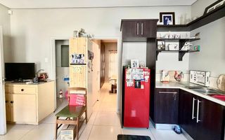 Townhouse For Sale in Eros, Windhoek
