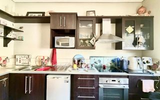 Townhouse For Sale in Eros, Windhoek