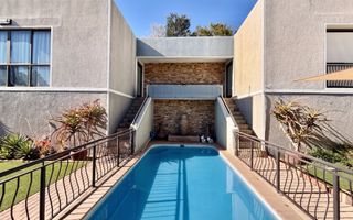 House For Sale in Luxury Hill, Windhoek