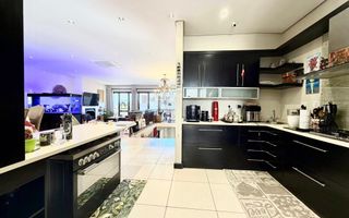 House For Sale in Luxury Hill, Windhoek