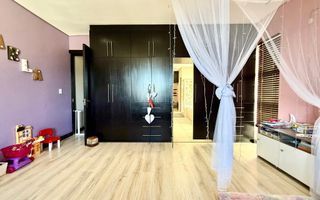 House For Sale in Luxury Hill, Windhoek