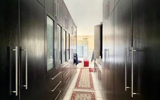 House For Sale in Luxury Hill, Windhoek