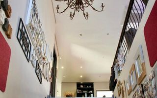 House For Sale in Luxury Hill, Windhoek