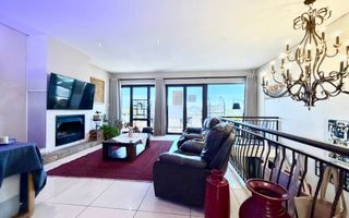 House For Sale in Luxury Hill, Windhoek