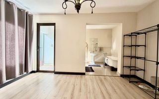 House For Sale in Luxury Hill, Windhoek