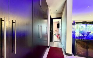House For Sale in Luxury Hill, Windhoek
