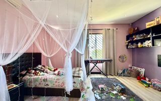 House For Sale in Luxury Hill, Windhoek
