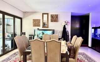 House For Sale in Luxury Hill, Windhoek