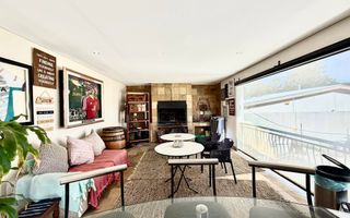 House For Sale in Luxury Hill, Windhoek