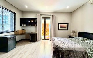 House For Sale in Luxury Hill, Windhoek