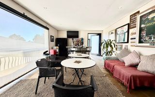 House For Sale in Luxury Hill, Windhoek