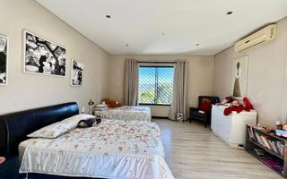 House For Sale in Luxury Hill, Windhoek