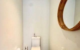 House For Sale in Luxury Hill, Windhoek