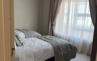Apartment / Penthouse To Rent in Kleine Kuppe, Windhoek