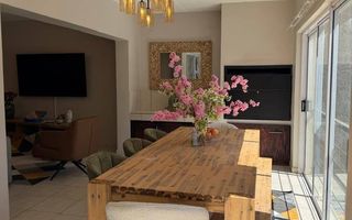 Apartment / Penthouse To Rent in Kleine Kuppe, Windhoek