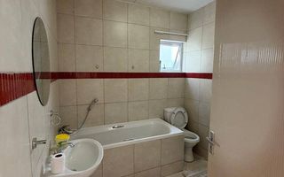 Apartment / Penthouse To Rent in Kleine Kuppe, Windhoek