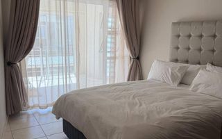 Apartment / Penthouse To Rent in Kleine Kuppe, Windhoek
