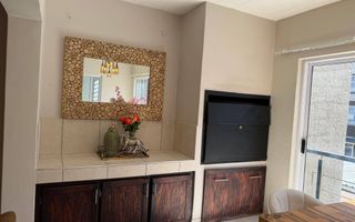 Apartment / Penthouse To Rent in Kleine Kuppe, Windhoek