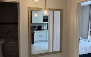 Apartment / Penthouse To Rent in Kleine Kuppe, Windhoek