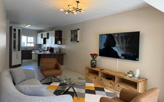 Apartment / Penthouse To Rent in Kleine Kuppe, Windhoek