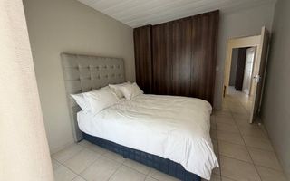 Apartment / Penthouse To Rent in Kleine Kuppe, Windhoek