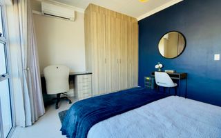 Townhouse For Sale in Avis