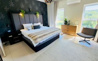 Townhouse For Sale in Avis