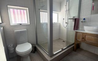 Townhouse For Sale in Klein Windhoek, Windhoek
