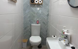 Townhouse For Sale in Klein Windhoek, Windhoek