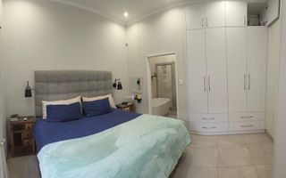 Townhouse For Sale in Klein Windhoek, Windhoek