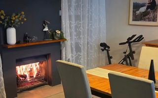 Townhouse For Sale in Klein Windhoek, Windhoek