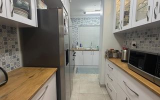 Townhouse For Sale in Klein Windhoek, Windhoek