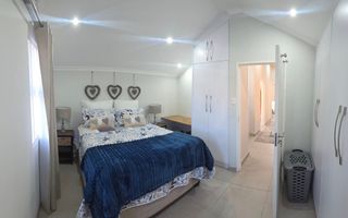 Townhouse For Sale in Klein Windhoek, Windhoek