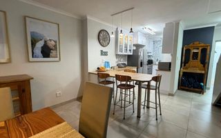 Townhouse For Sale in Klein Windhoek, Windhoek