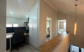 Townhouse For Sale in Klein Windhoek, Windhoek