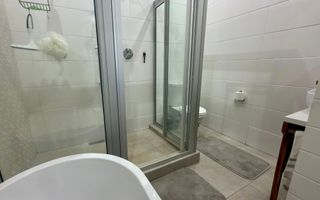 Townhouse For Sale in Klein Windhoek, Windhoek