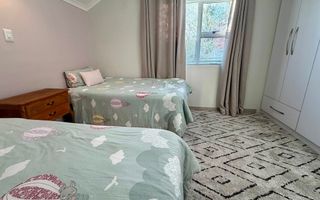 Townhouse For Sale in Klein Windhoek, Windhoek