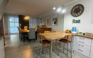 Townhouse For Sale in Klein Windhoek, Windhoek