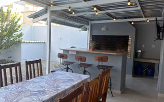 Townhouse For Sale in Klein Windhoek, Windhoek
