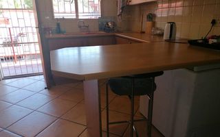 Apartment / Penthouse For Sale in Eros, Windhoek