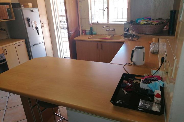 Apartment / Penthouse For Sale in Eros, Windhoek