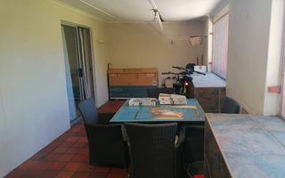 Apartment / Penthouse For Sale in Eros, Windhoek