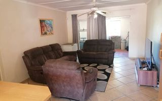 Apartment / Penthouse For Sale in Eros, Windhoek